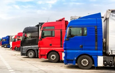 Bursa Gönen Ambar Nakliyat