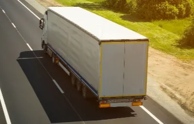 Bursa ile Gönen Arası Parça Eşya Taşıma