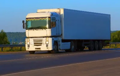 Bursa ile Gönen Arası Öğrenci Eşyası Taşıma